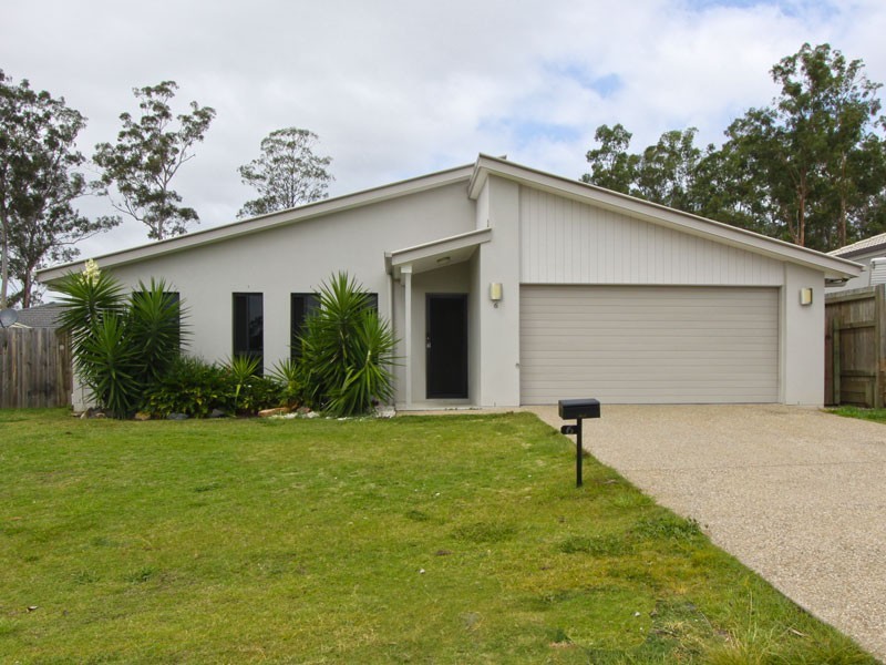 6 Anesbury, Doolandella QLD 4077