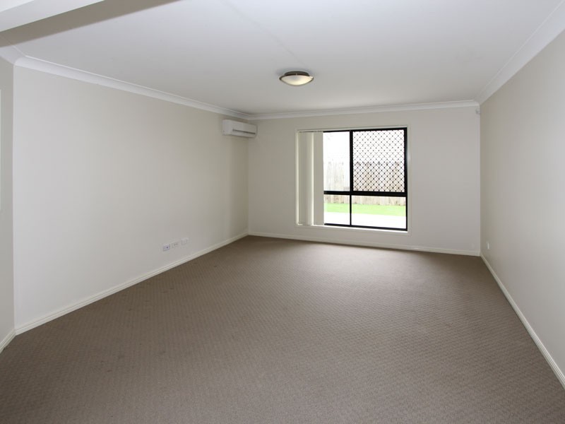 6 Anesbury, Doolandella QLD 4077