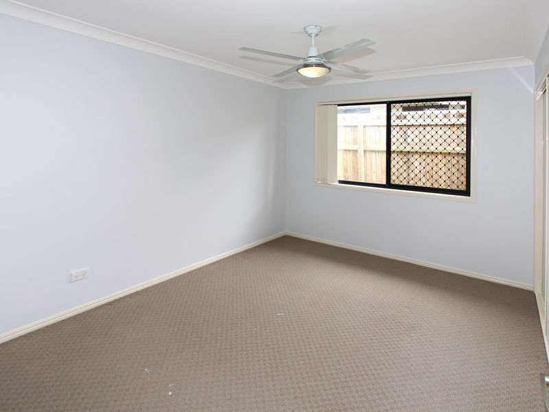 6 Anesbury, Doolandella QLD 4077