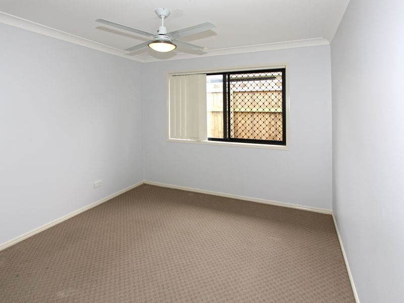 6 Anesbury, Doolandella QLD 4077