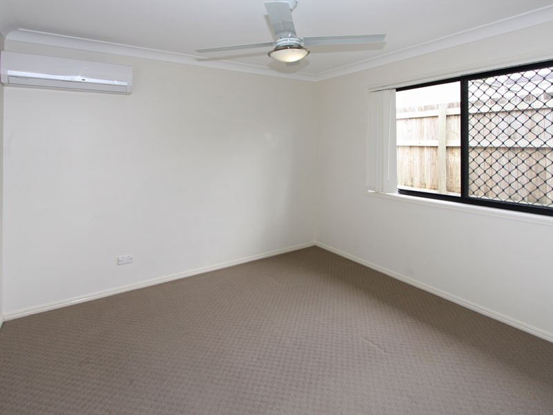 6 Anesbury, Doolandella QLD 4077