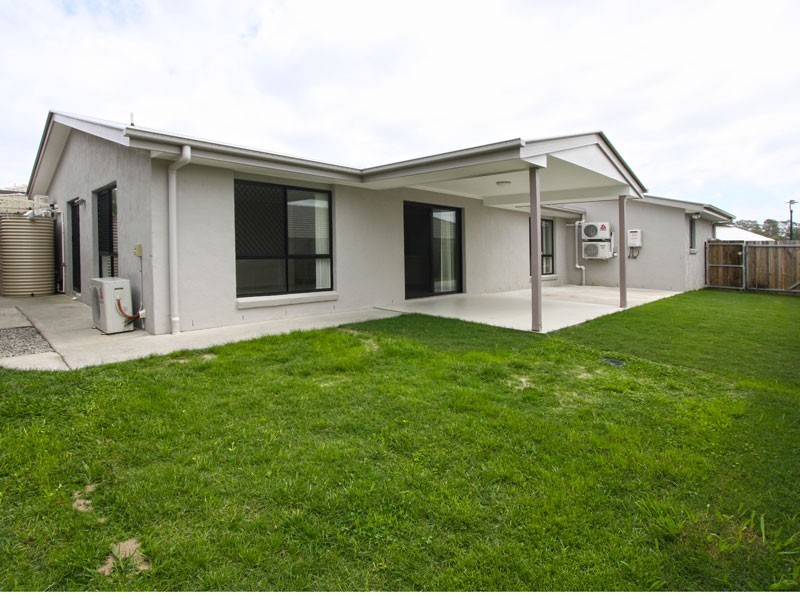 6 Anesbury, Doolandella QLD 4077