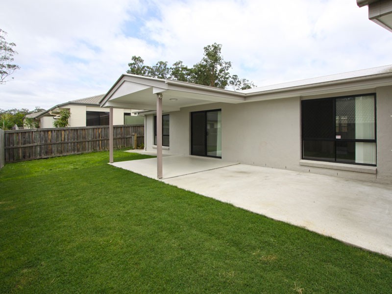 6 Anesbury, Doolandella QLD 4077