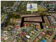 Lot 27 Bulmer Street, Bellbird Park QLD 4300
