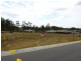 Lot 27 Bulmer Street, Bellbird Park QLD 4300