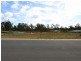 Lot 27 Bulmer Street, Bellbird Park QLD 4300