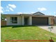 5 Muhammad Street, Doolandella QLD 4077