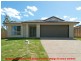 5 Muhammad Street, Doolandella QLD 4077