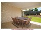 5 Muhammad Street, Doolandella QLD 4077