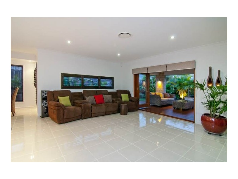 31 Casuarina Cct, Heathwood QLD 4110