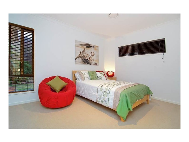 31 Casuarina Cct, Heathwood QLD 4110