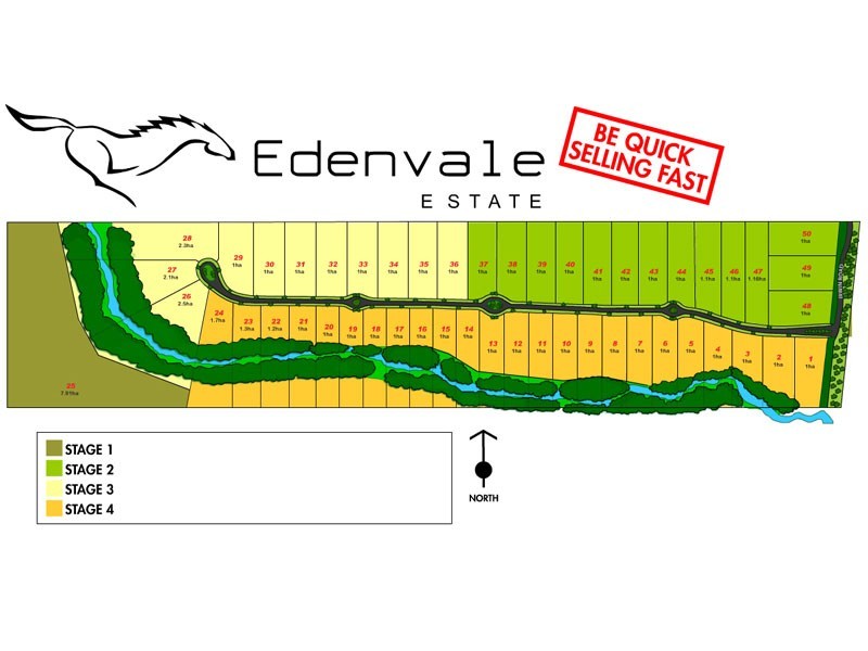 Cedar Grove QLD 4285
