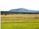 Cedar Grove QLD 4285