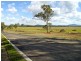 Cedar Grove QLD 4285