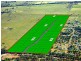 Cedar Grove QLD 4285