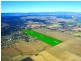 Cedar Grove QLD 4285