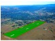 Cedar Grove QLD 4285
