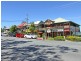 Cedar Grove QLD 4285