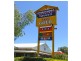 Cedar Grove QLD 4285