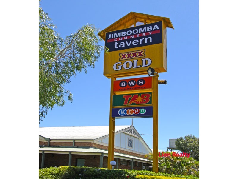 Cedar Grove QLD 4285