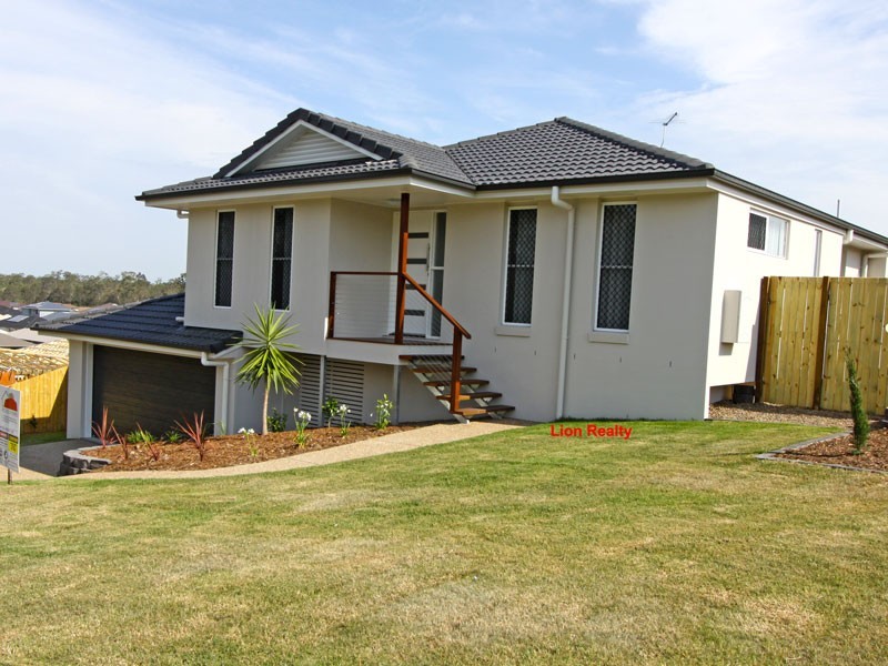 Doolandella QLD 4077