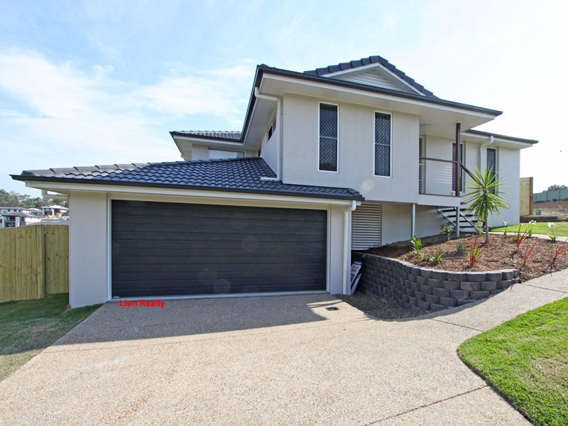 Doolandella QLD 4077