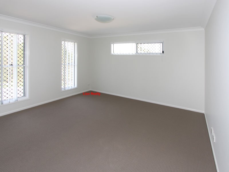 Doolandella QLD 4077