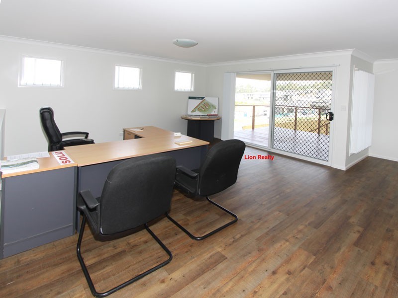 Doolandella QLD 4077