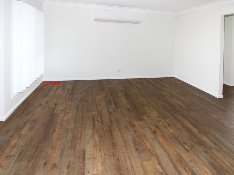 Doolandella QLD 4077