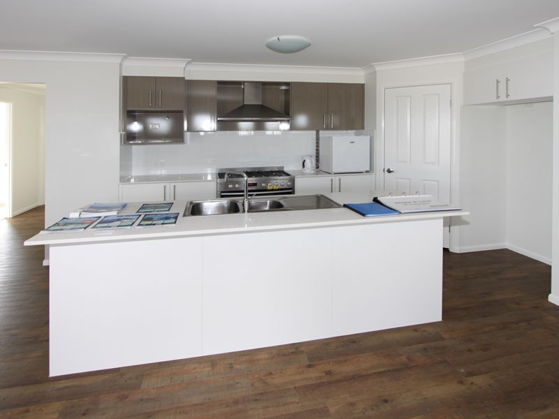 Doolandella QLD 4077