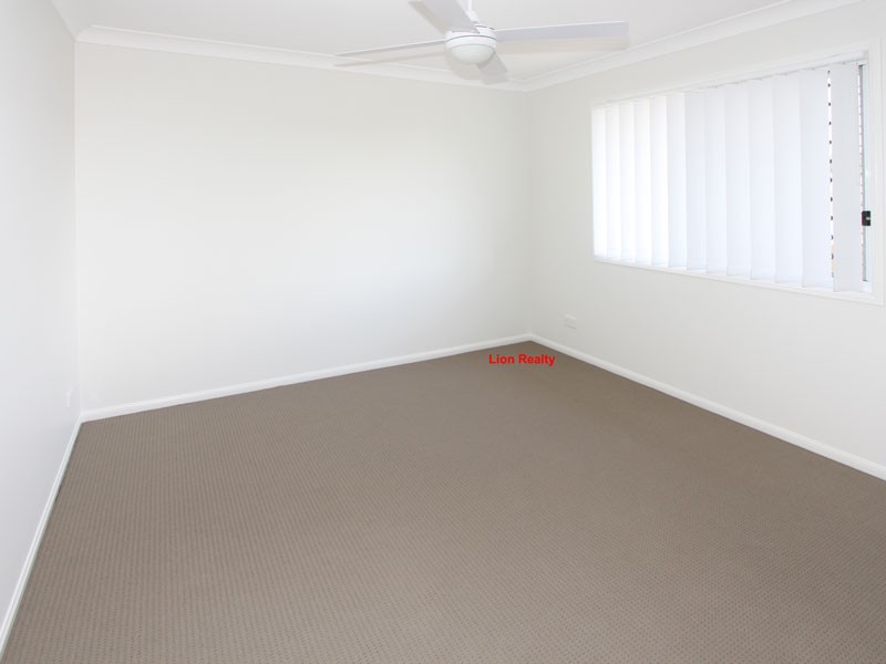 Doolandella QLD 4077