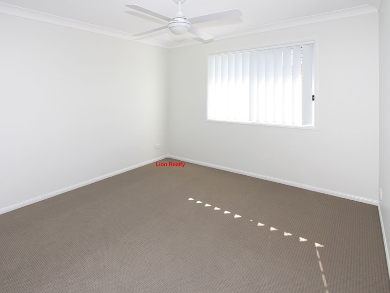 Doolandella QLD 4077