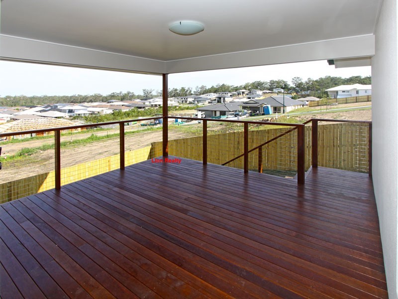 Doolandella QLD 4077