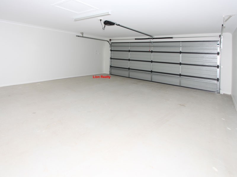 Doolandella QLD 4077