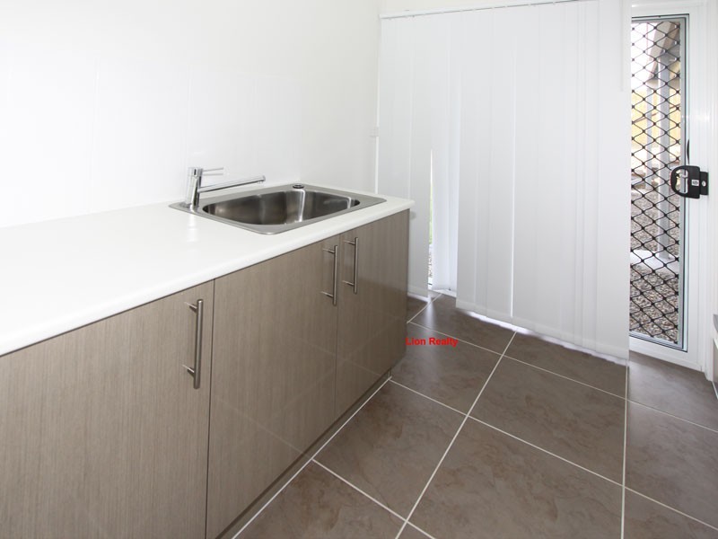 Doolandella QLD 4077