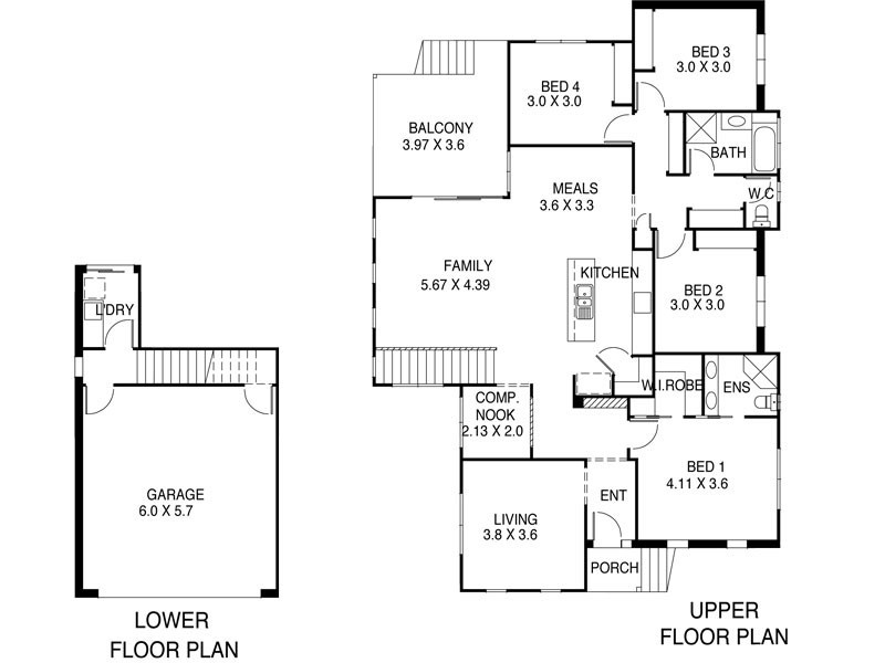 Doolandella QLD 4077