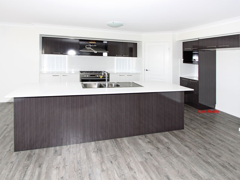 19 Sevenhill Place, Doolandella QLD 4077