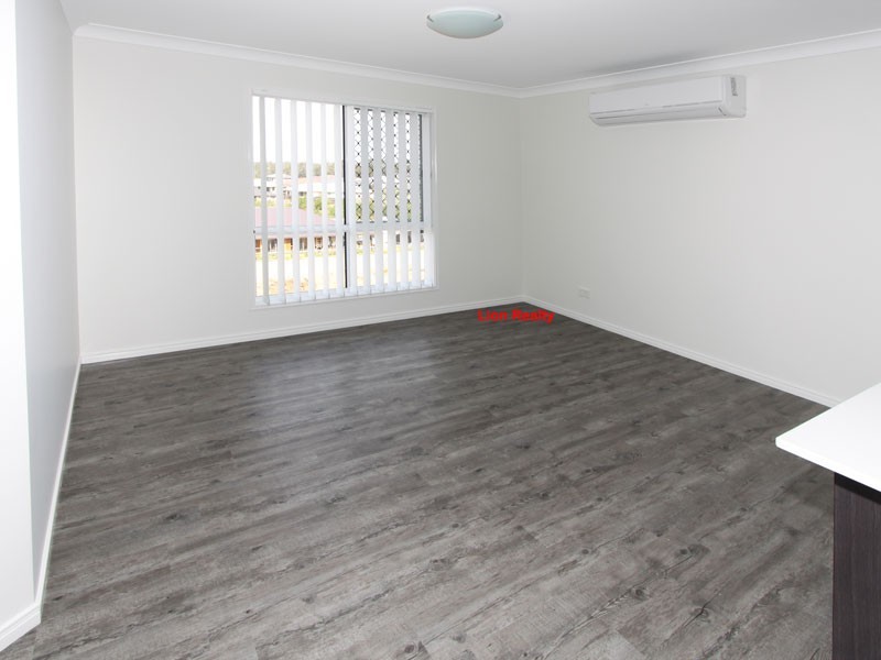 19 Sevenhill Place, Doolandella QLD 4077