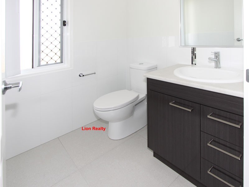 19 Sevenhill Place, Doolandella QLD 4077