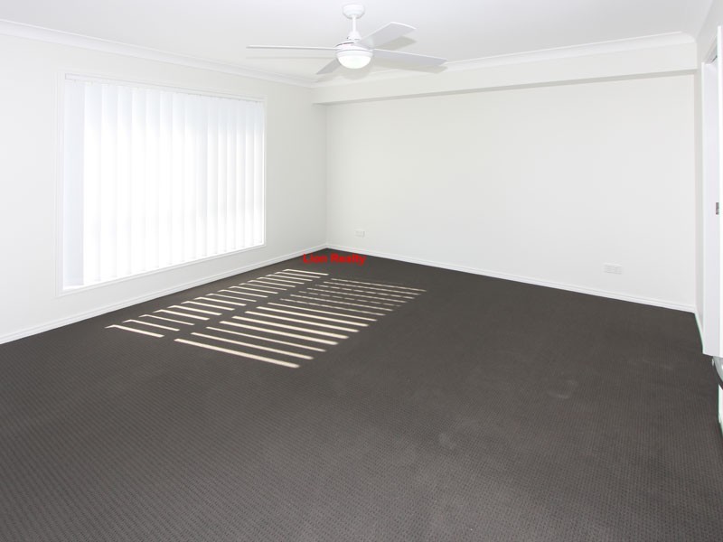 19 Sevenhill Place, Doolandella QLD 4077