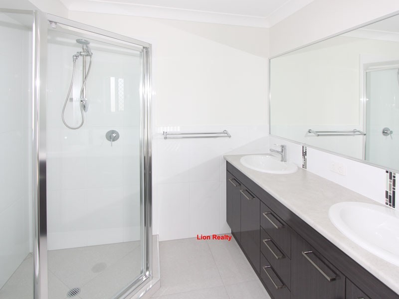 19 Sevenhill Place, Doolandella QLD 4077