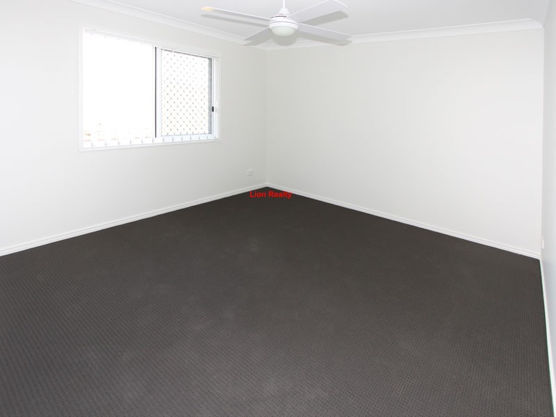 19 Sevenhill Place, Doolandella QLD 4077