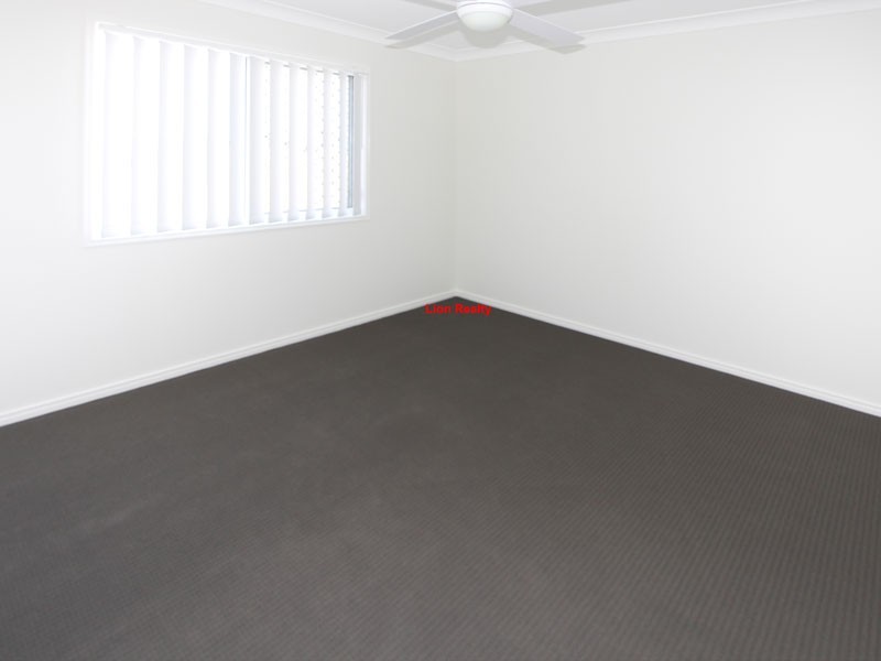 19 Sevenhill Place, Doolandella QLD 4077