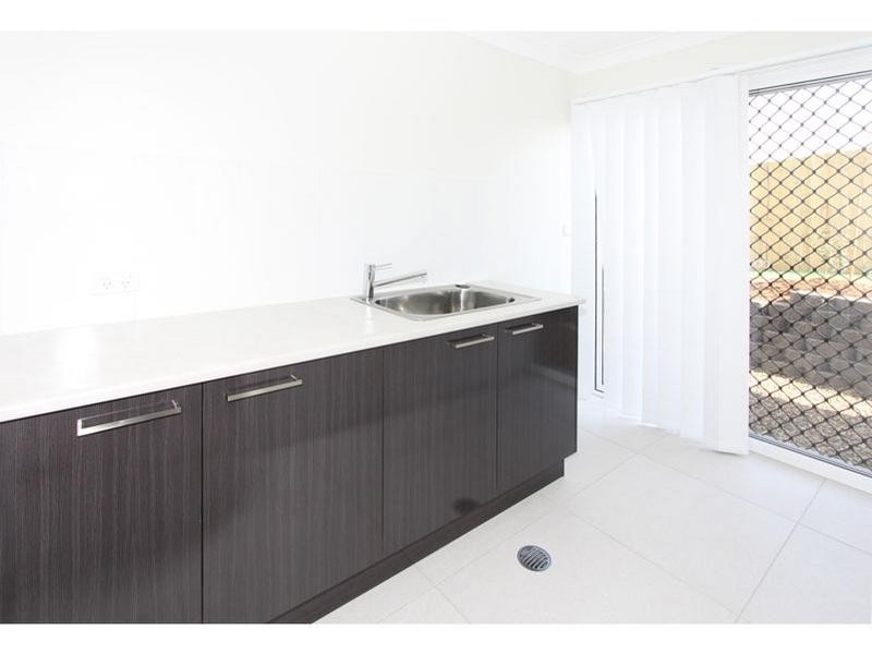 19 Sevenhill Place, Doolandella QLD 4077