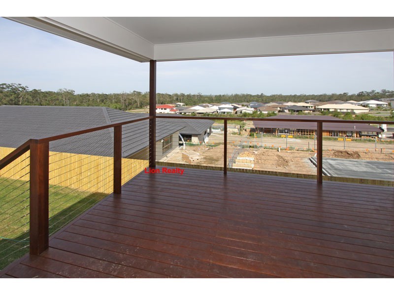 19 Sevenhill Place, Doolandella QLD 4077