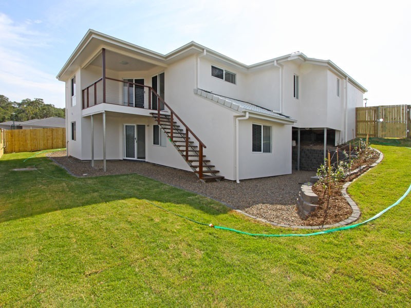 19 Sevenhill Place, Doolandella QLD 4077