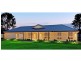 Caboolture QLD 4510