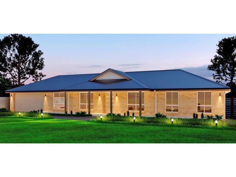 Caboolture QLD 4510