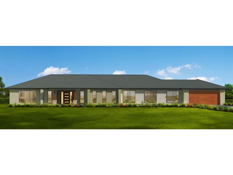 Cedar Grove QLD 4285