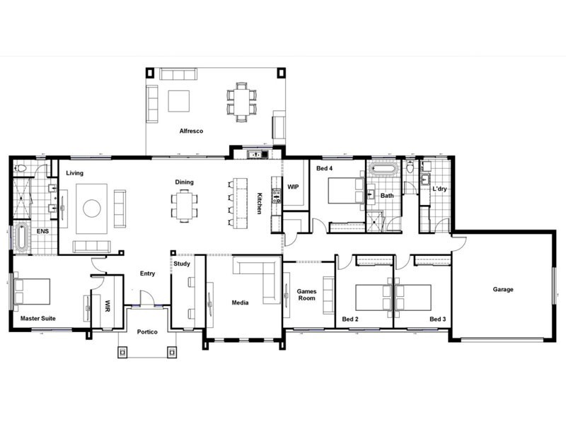 Cedar Grove QLD 4285